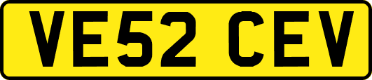 VE52CEV