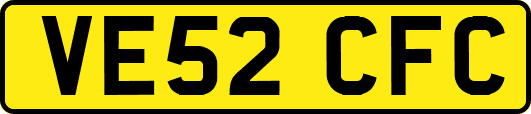 VE52CFC