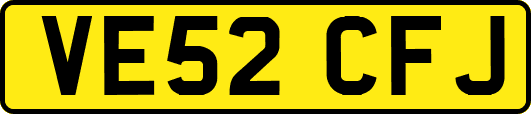 VE52CFJ