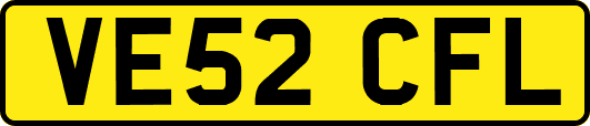 VE52CFL
