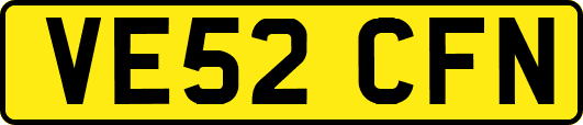 VE52CFN