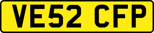 VE52CFP