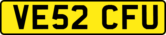 VE52CFU