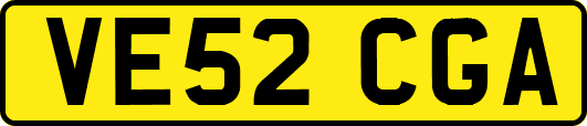 VE52CGA