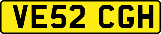 VE52CGH