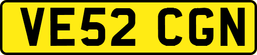 VE52CGN