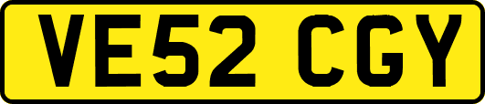 VE52CGY