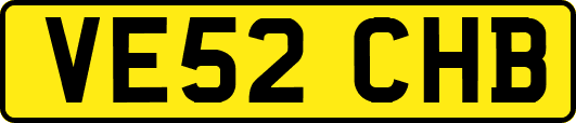 VE52CHB