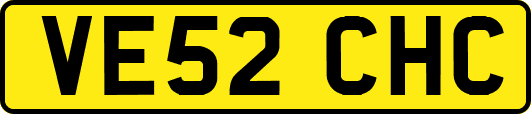 VE52CHC