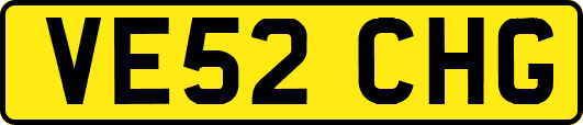 VE52CHG