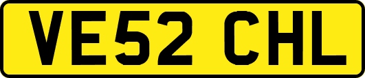 VE52CHL