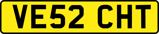 VE52CHT