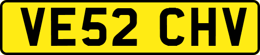 VE52CHV