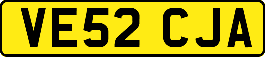 VE52CJA