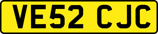 VE52CJC