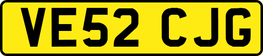 VE52CJG