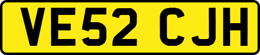 VE52CJH