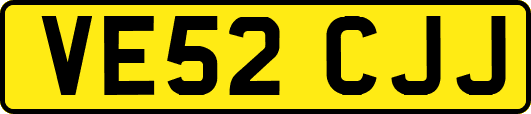 VE52CJJ
