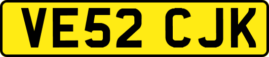 VE52CJK