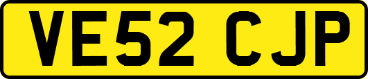 VE52CJP