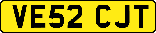 VE52CJT