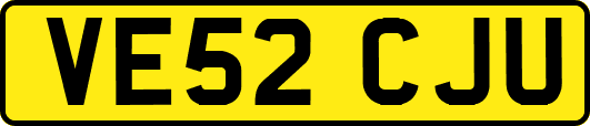 VE52CJU