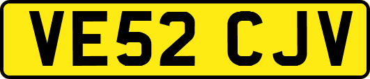 VE52CJV