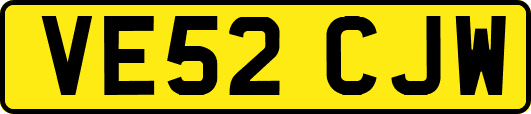 VE52CJW