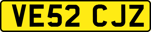 VE52CJZ