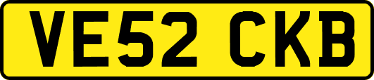VE52CKB