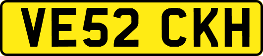 VE52CKH