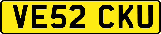 VE52CKU