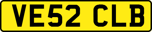 VE52CLB