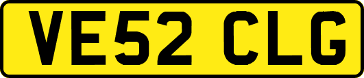 VE52CLG