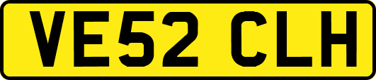 VE52CLH