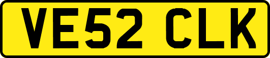 VE52CLK