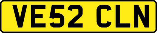 VE52CLN