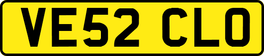 VE52CLO