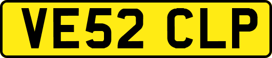 VE52CLP