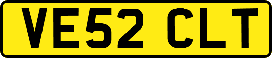 VE52CLT