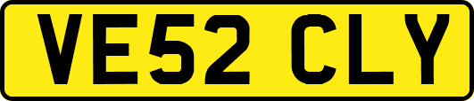 VE52CLY