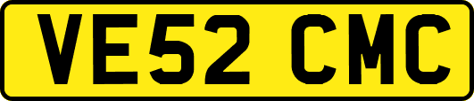 VE52CMC