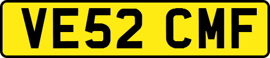 VE52CMF