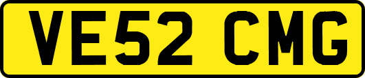VE52CMG