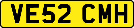 VE52CMH