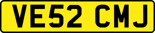 VE52CMJ