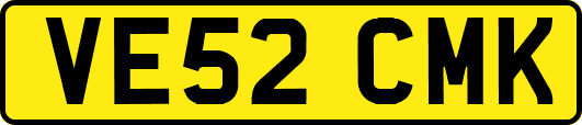 VE52CMK