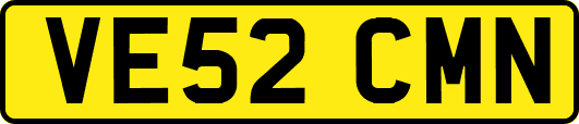 VE52CMN