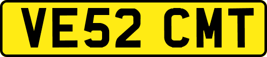 VE52CMT