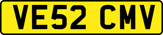 VE52CMV